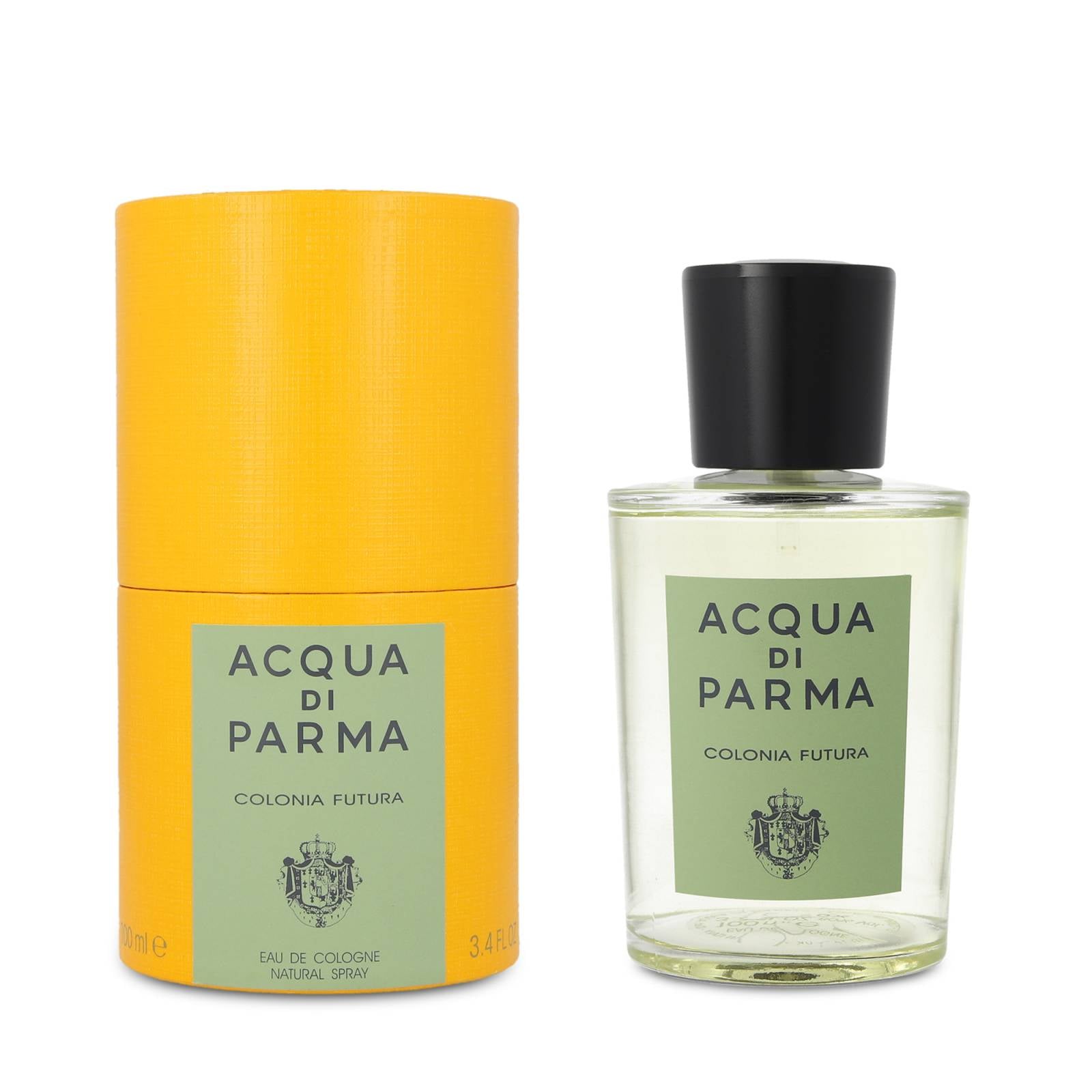 Acqua di Parma - Colonia Futura EDC H