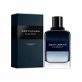 Givenchy - Gentleman Intense EDT H