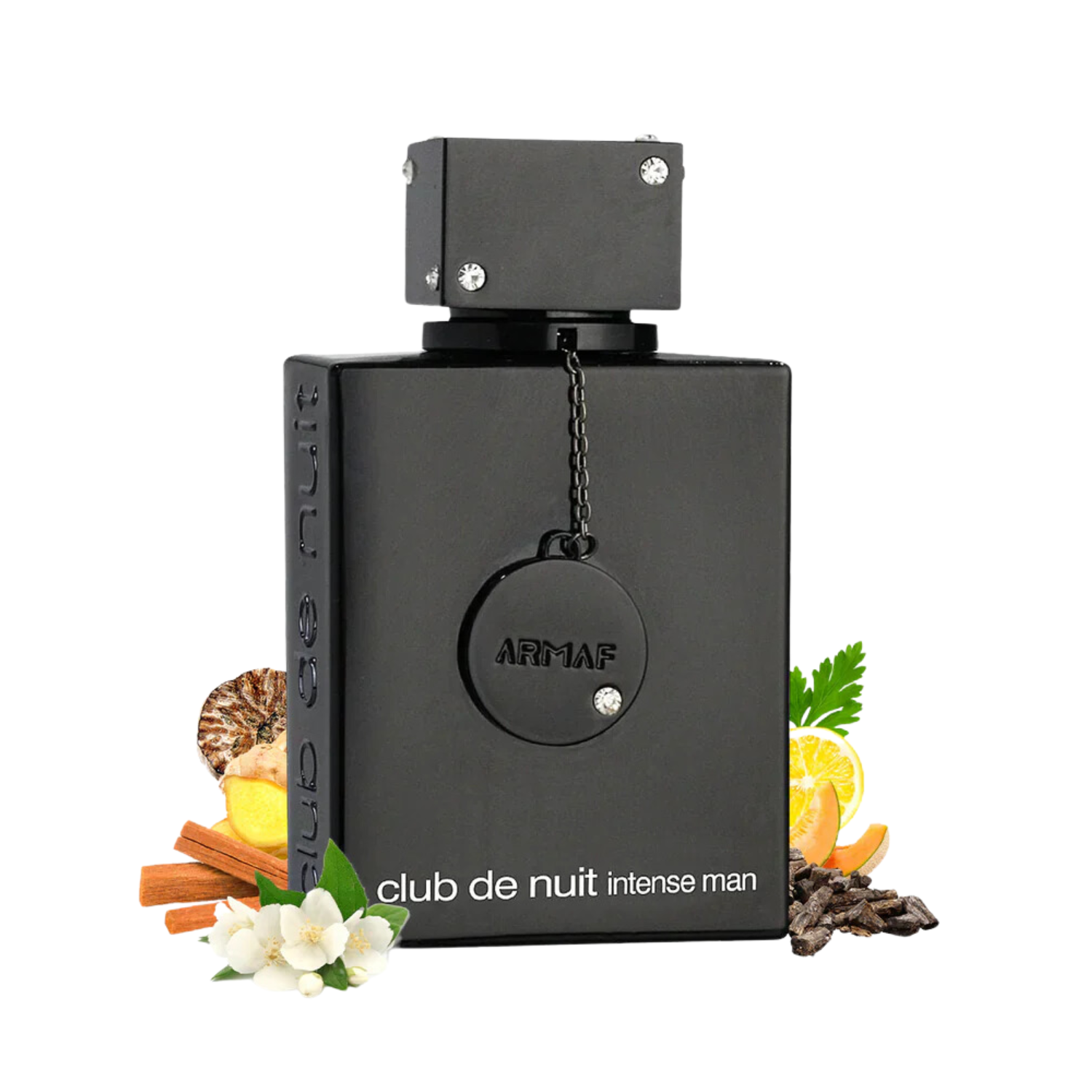 Armaf - Club de Nuit Intense EDT H
