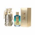 Mancera - Aoud Lemon Mint EDP U