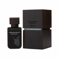 Rasasi - La Yuqawam Ambergris Showers EDP H