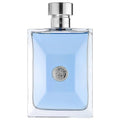 Versace - Pour Homme EDT H