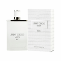 Jimmy Choo - Ice EDT H