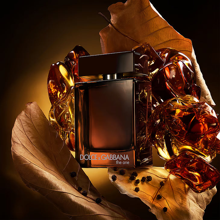 Dolce Gabbana - The One PARFUM H