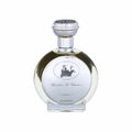 Boadicea The Victorious - Chariot EDP U