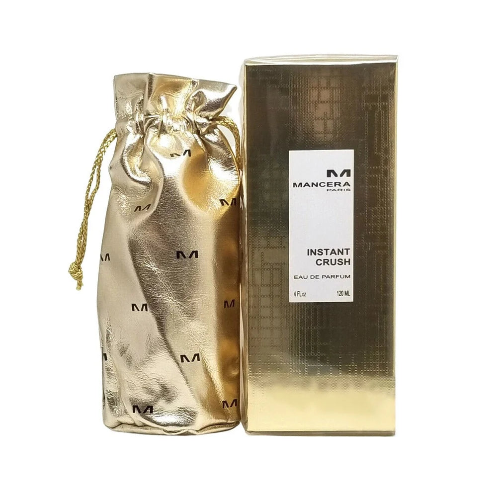 Mancera - Instant Crush EDP H