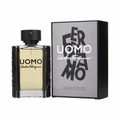 Ferragamo - Uomo EDT H