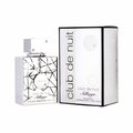 Armaf - Club de Nuit Sillage EDP U