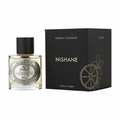 Nishane - Safran Colognise Extrait Cologne H