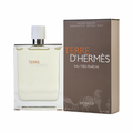 Hermès - Terre D’Hermès Eau Très Fraîche EDT H