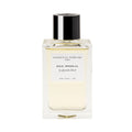 Essential Parfums - Bois Impérial EDP H