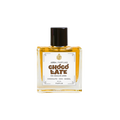 ABBA Parfums - Choco Late Parfum U