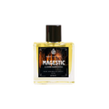 ABBA Parfums - Magestic Extrait H
