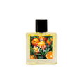 ABBA Parfums - Orange Cream Extrait U