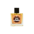 ABBA Parfums - Café Bourbon Extrait U