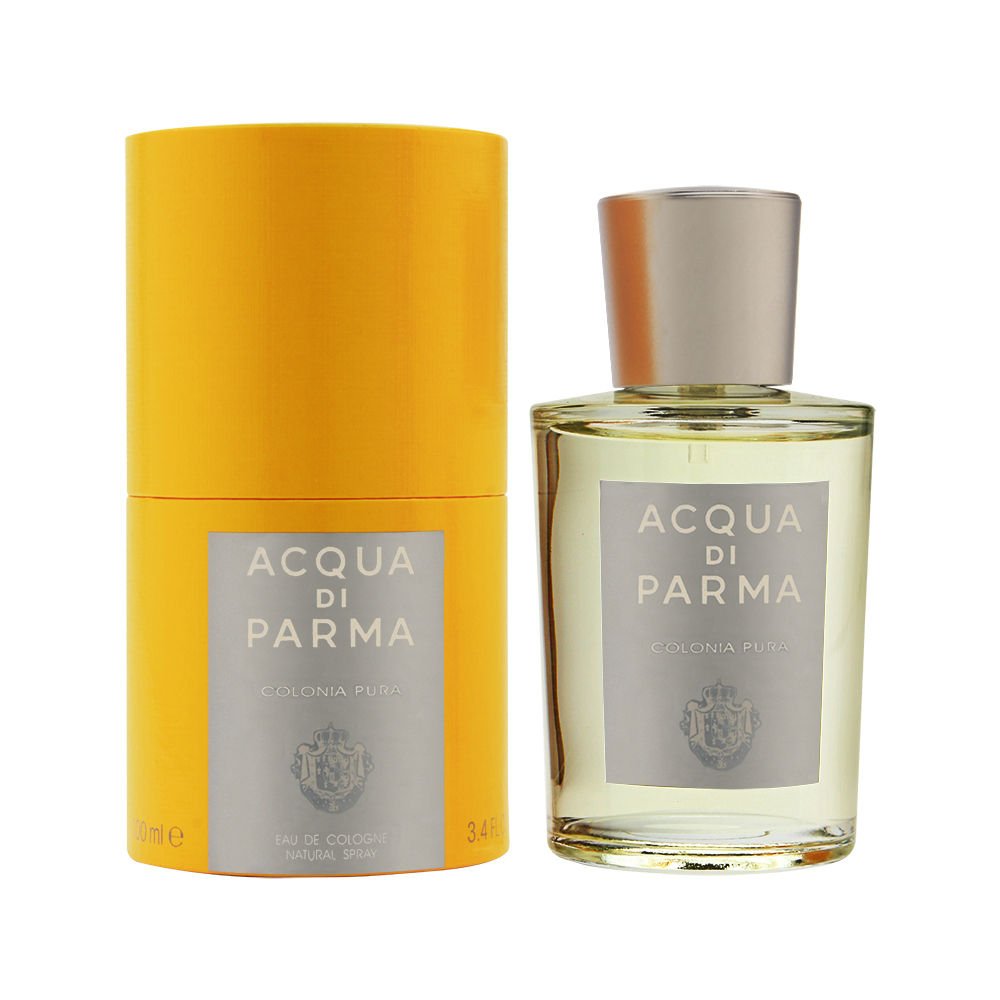 Perfumes de Nicho