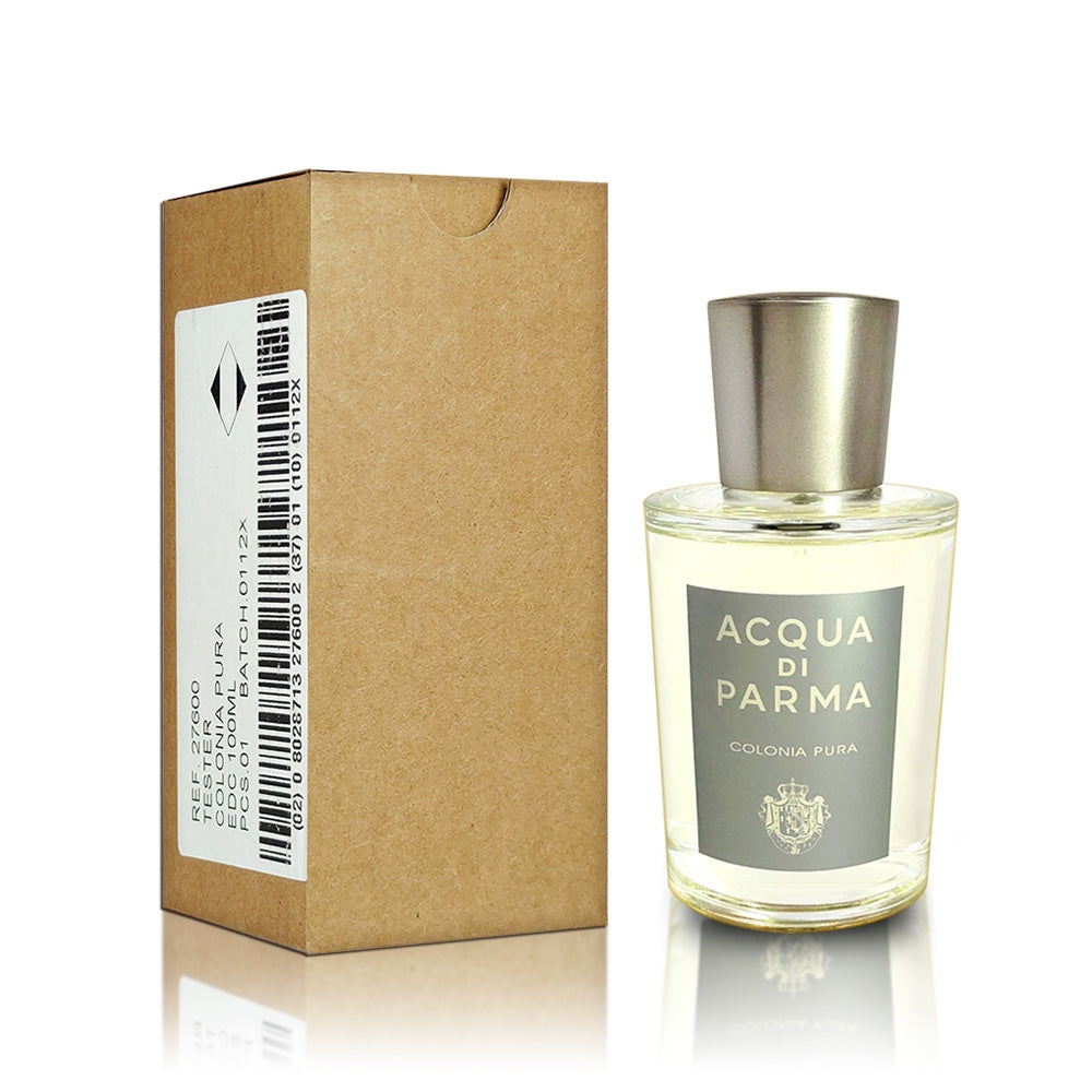 Acqua di Parma - Colonia Pura EDC H