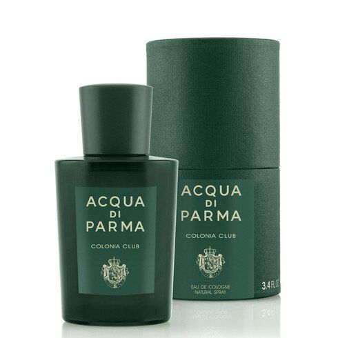 Acqua di Parma - Colonia Club EDC H