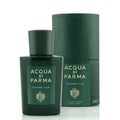 Acqua di Parma - Colonia Club EDC H