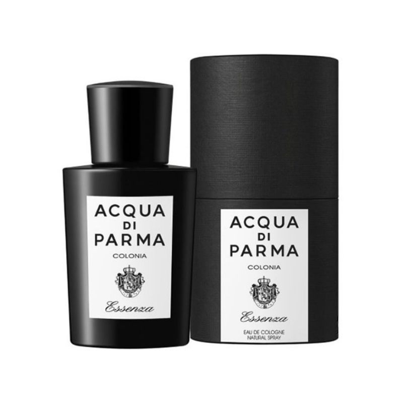 Acqua di Parma - Colonia Essenza EDC H