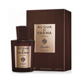 Acqua di Parma - Colonia Leather EDC H