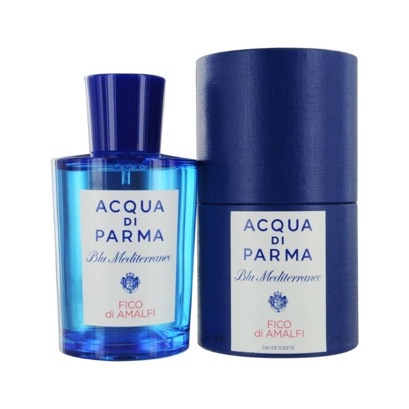 Acqua di Parma - Fico di Amalfi EDT U