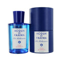 Acqua di Parma - Fico di Amalfi EDT U