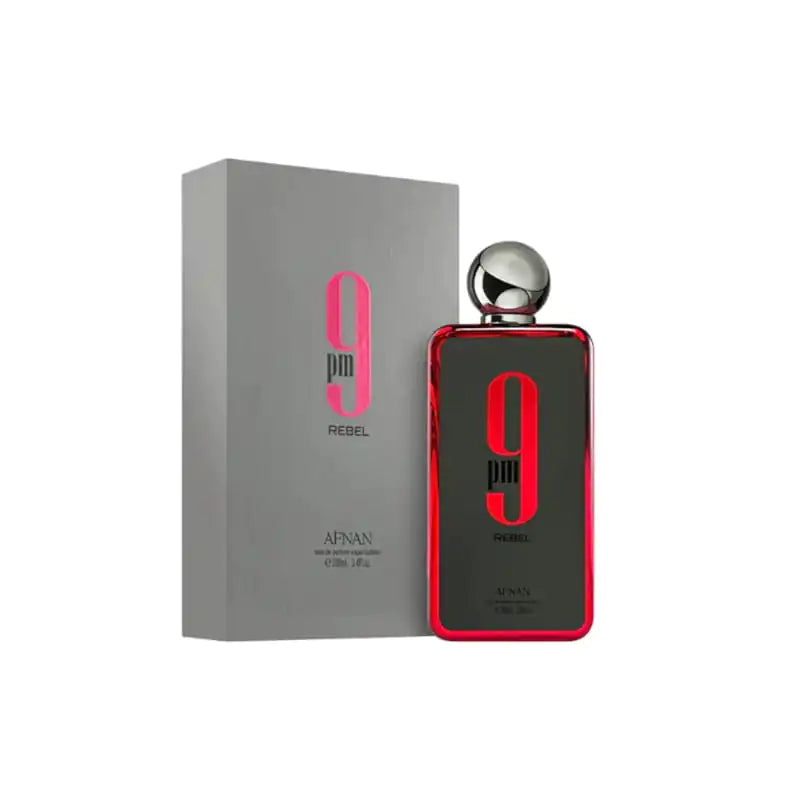 Perfumes Árabes