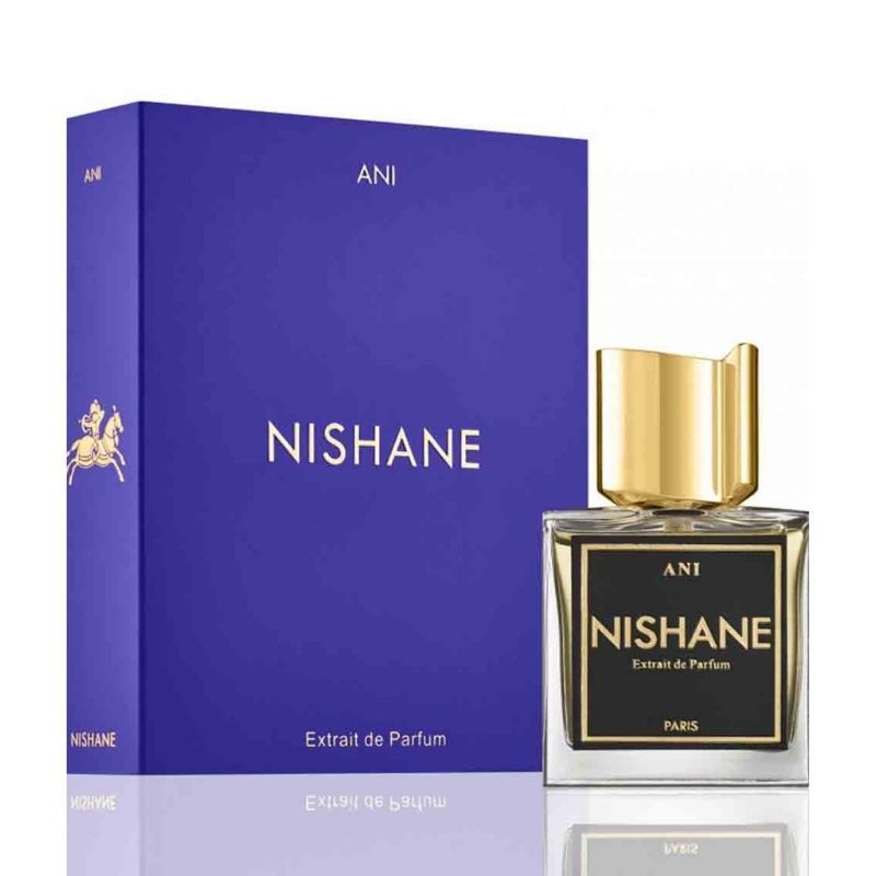 Nishane - Ani Extrait U