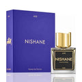 Nishane - Ani Extrait U