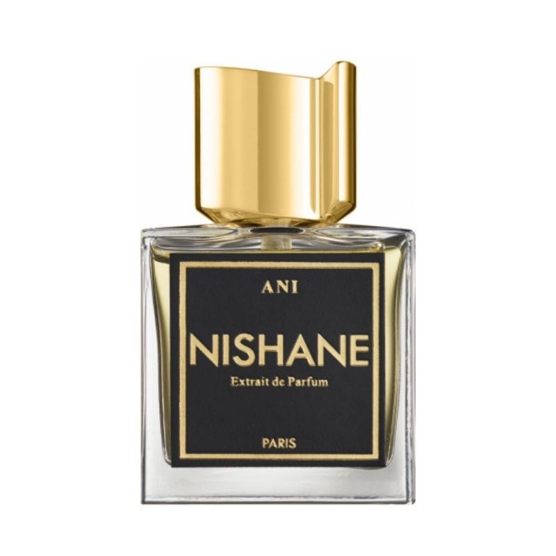 Nishane - Ani Extrait U