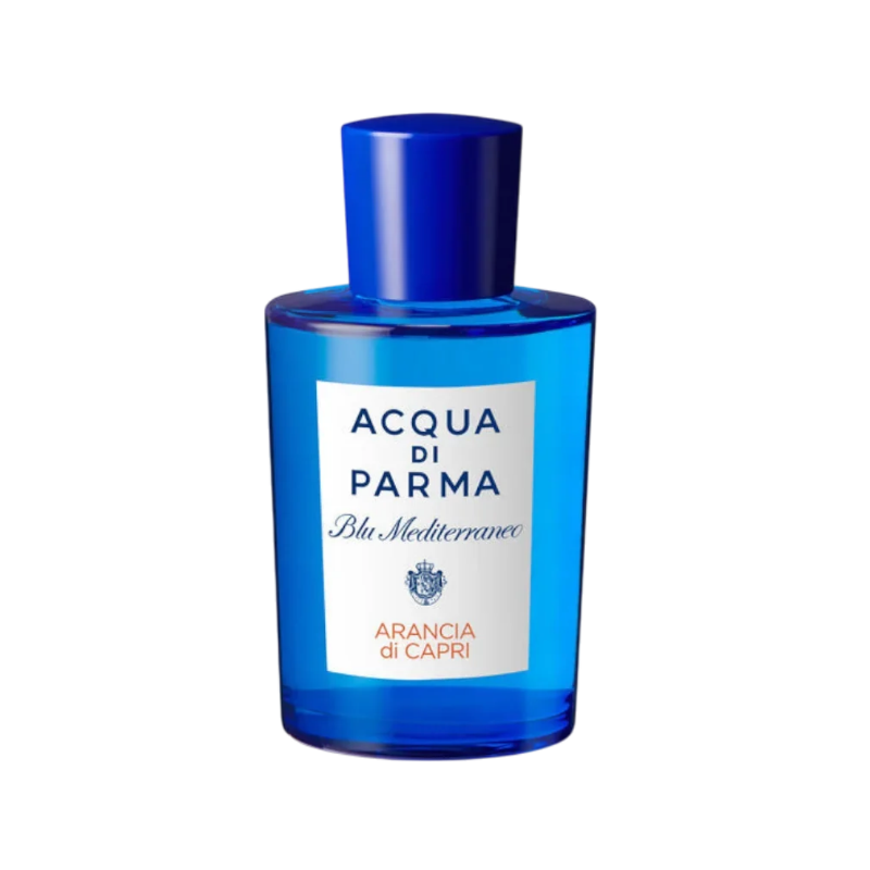 Acqua Di Parma - Arancia di Capri EDT H