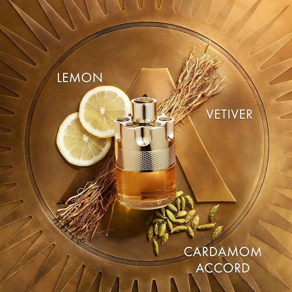 Azzaro