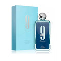 Afnan - 9AM Dive EDP H