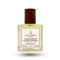 A.F - United Kingdom (Roja Dove Great Britain) Extrait