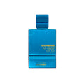 Al Haramain - Amber Oud Aqua Dubai Extrait U
