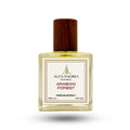 A.F - Arabian Forest (Creed Spice & Wood) Extrait