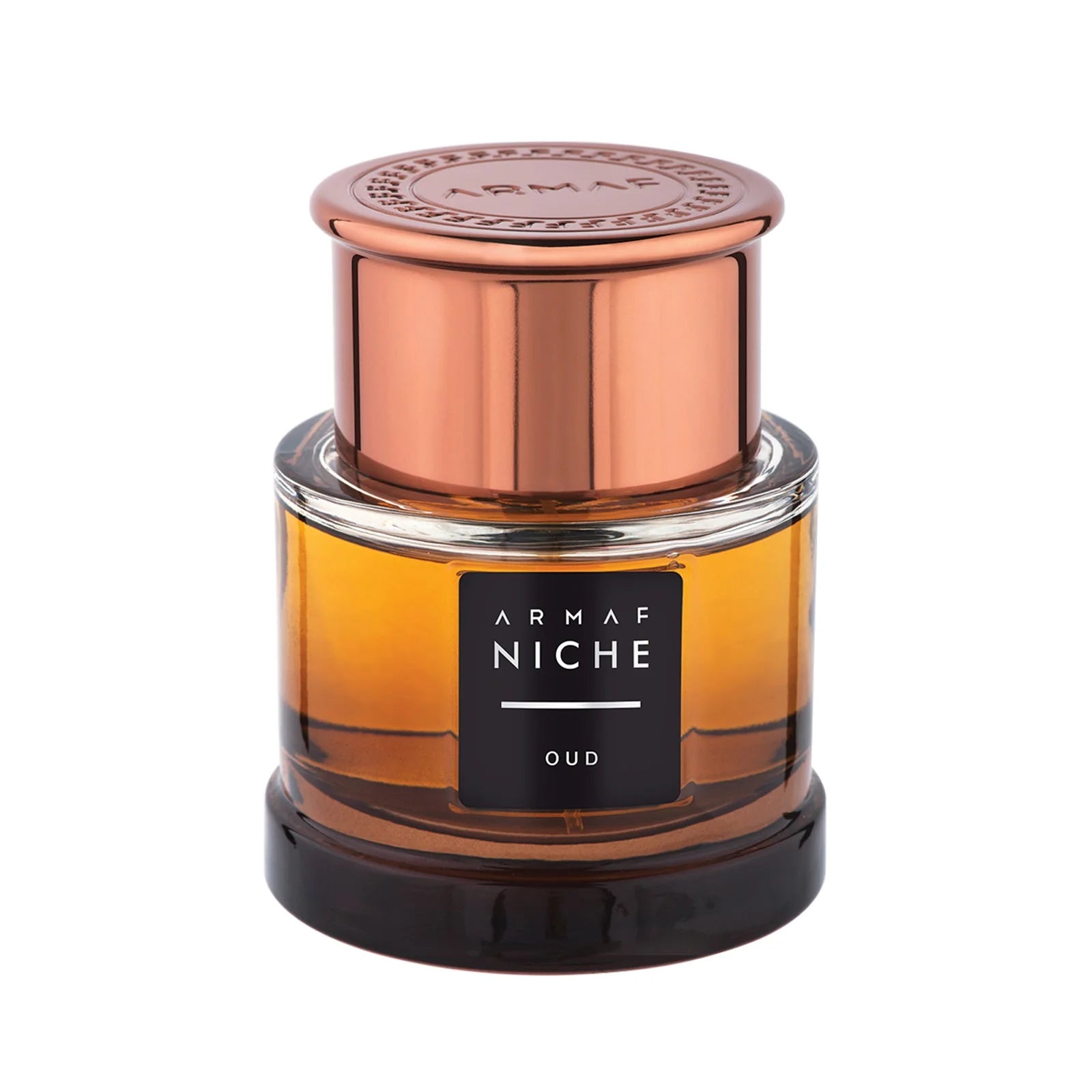 Armaf - Niche Oud EDP H