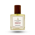 A.F - Aromatic Conflict (Amouage Interlud) Extrait