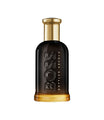 Hugo Boss - Bottled Absolu Parfum Intense H
