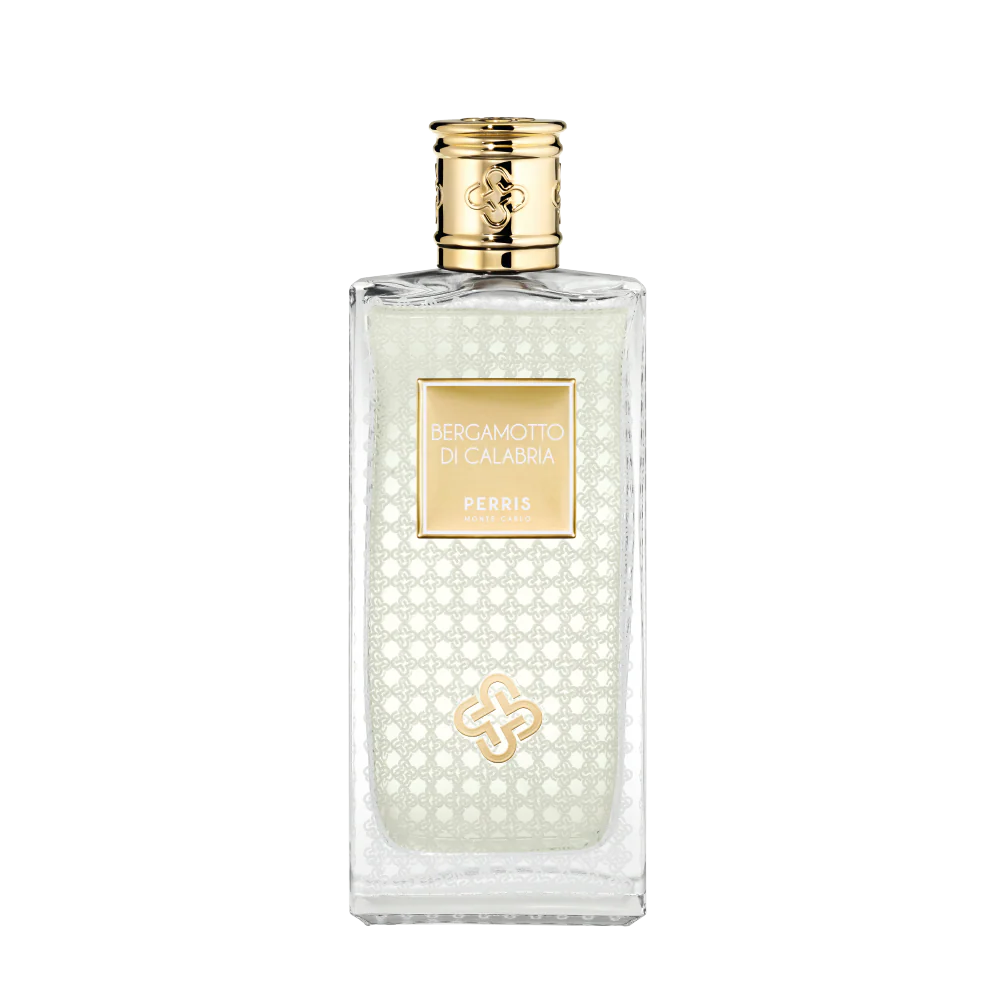 Perris Monte Carlo - Bergamotto Di Calabria EDP U