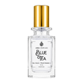 ABBA Parfums - BLUE TEA (INS. GUCCI - POUR HOMME II)