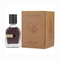 Orto Parisi - Bocanera Parfum U