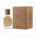 Orto Parisi - Brutus Parfum U