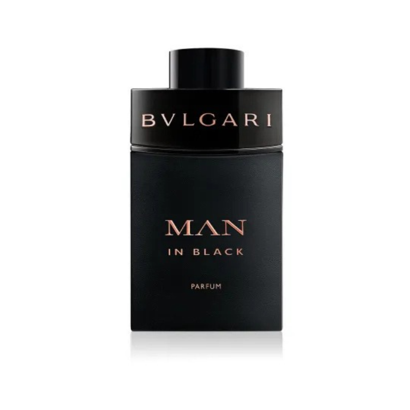 Bvlgari - Man In Black Parfum H