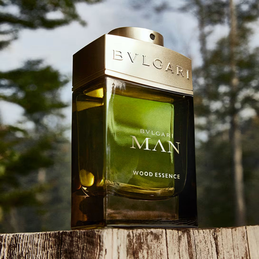 Bvlgari