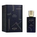 Ex Nihilo - Blue Talisman Extrait U