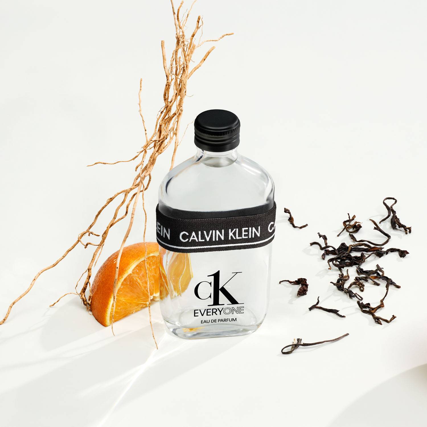 Calvin Klein