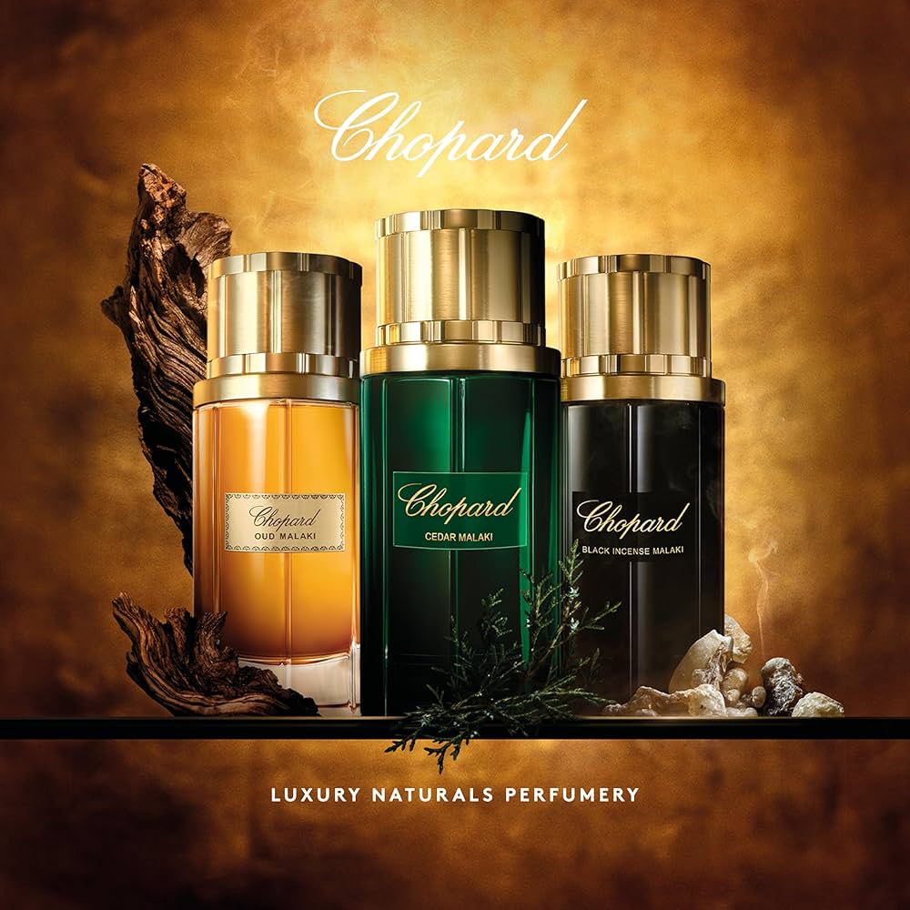 Chopard