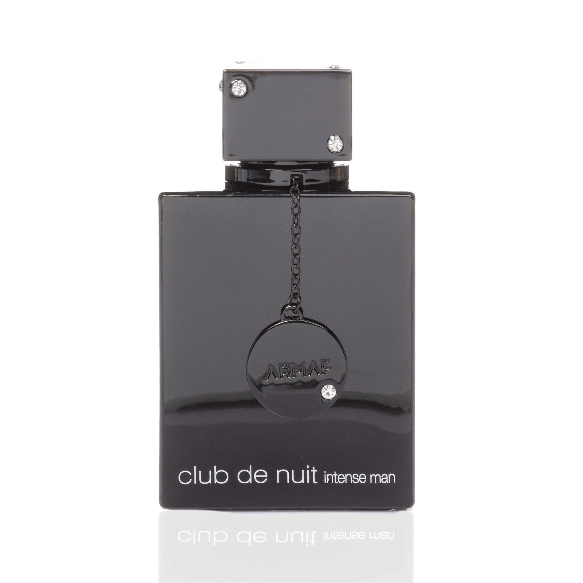 Armaf - Club de Nuit Intense EDT H